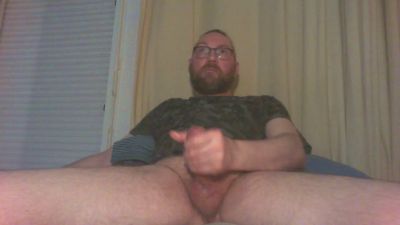 liryc91 live cam on Cam4