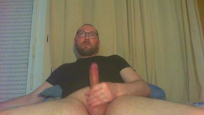 liryc91 live cam on Cam4