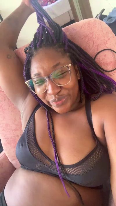 lisa408 live cam on Cam4