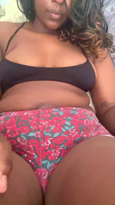 lisa408 live cam on Cam4