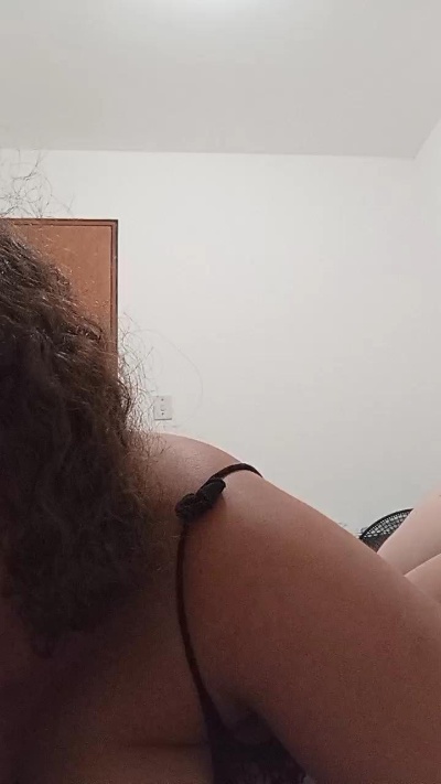 lisa570 live cam on Cam4