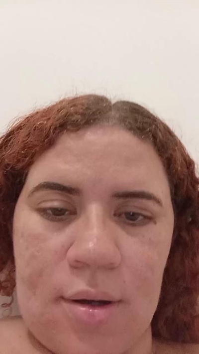 lisa570 live cam on Cam4