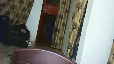 lisa6942 live cam on Cam4