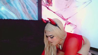 lisa_armas_ live cam on Cam4
