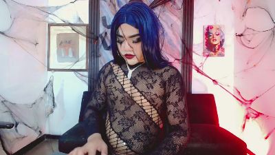 lisa_armas_ live cam on Cam4