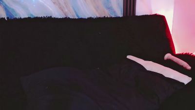 lisa_armas_ live cam on Cam4