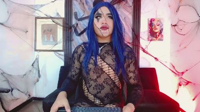 lisa_armas_ live cam on Cam4