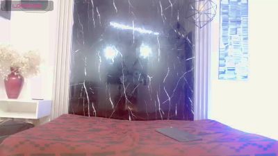 lisa_armas_ live cam on Cam4