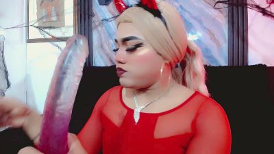 lisa_armas_ live cam on Cam4