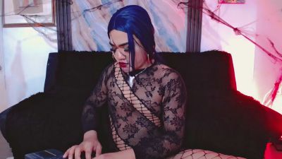 lisa_armas_ live cam on Cam4