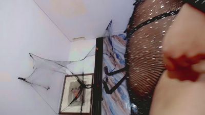 lisa_armas_ live cam on Cam4