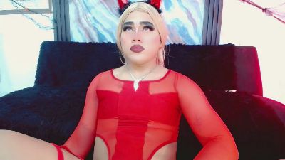 lisa_armas_ live cam on Cam4