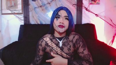 lisa_armas_ live cam on Cam4