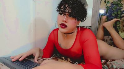 lisa_armas_ live cam on Cam4