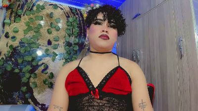 lisa_armas_ live cam on Cam4
