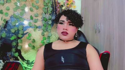 lisa_armas_ live cam on Cam4