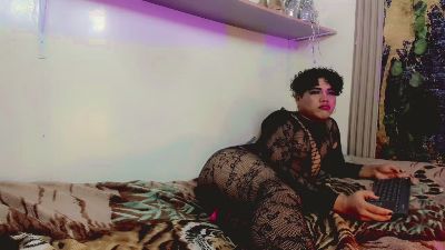 lisa_armas_ live cam on Cam4