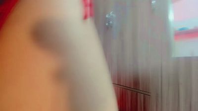 lisa_armas_ live cam on Cam4