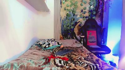 lisa_armas_ live cam on Cam4