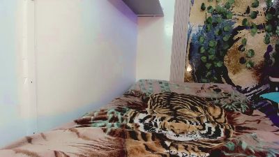 lisa_armas_ live cam on Cam4
