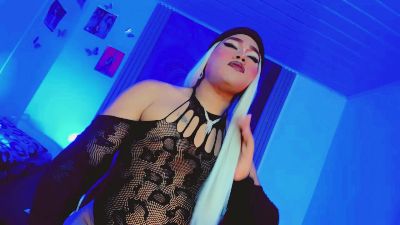 lisa_armas_ live cam on Cam4