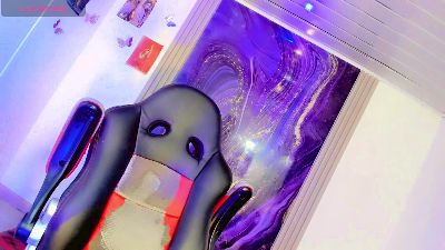 lisa_armas_ live cam on Cam4