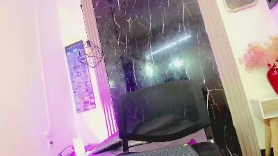 lisa_armas_ live cam on Cam4