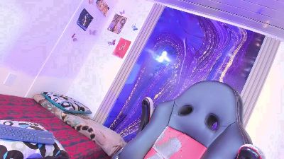 lisa_armas_ live cam on Cam4