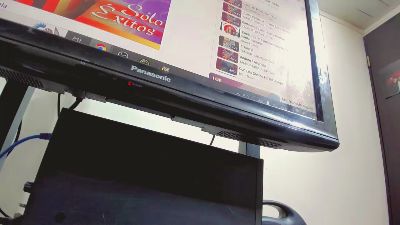 lisa_armas_ live cam on Cam4