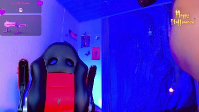 lisa_armas_ live cam on Cam4