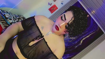 lisa_armas_ live cam on Cam4