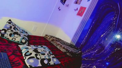 lisa_armas_ live cam on Cam4