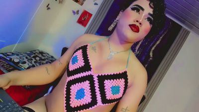 lisa_armas_ live cam on Cam4