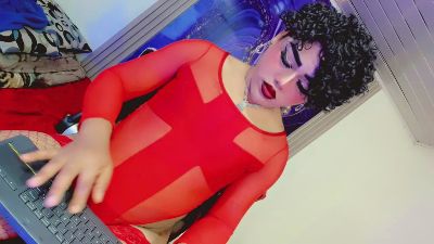 lisa_armas_ live cam on Cam4