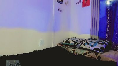 lisa_armas_ live cam on Cam4