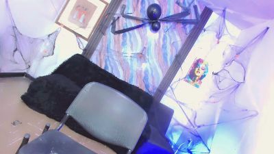 lisa_armas_ live cam on Cam4