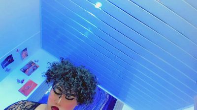lisa_armas_ live cam on Cam4