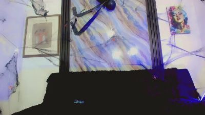 lisa_armas_ live cam on Cam4