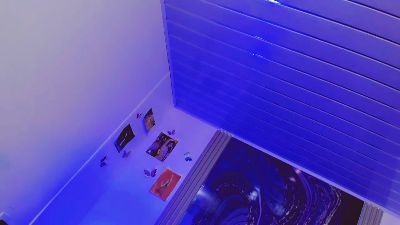 lisa_armas_ live cam on Cam4