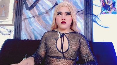 lisa_armas_ live cam on Cam4