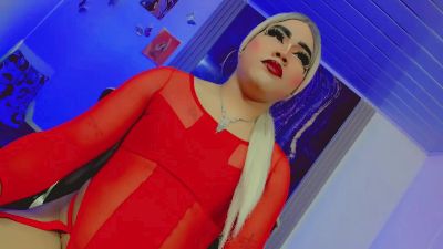 lisa_armas_ live cam on Cam4