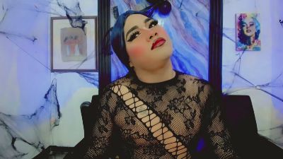 lisa_armas_ live cam on Cam4