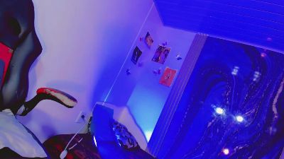 lisa_armas_ live cam on Cam4