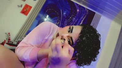 lisa_armas_ live cam on Cam4