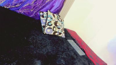 lisa_armas_ live cam on Cam4