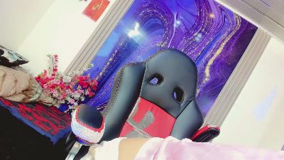 lisa_armas_ live cam on Cam4