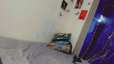 lisa_armas_ live cam on Cam4