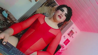 lisa_armas_ live cam on Cam4