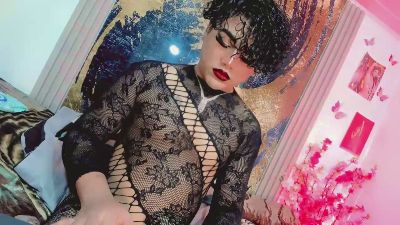 lisa_armas_ live cam on Cam4