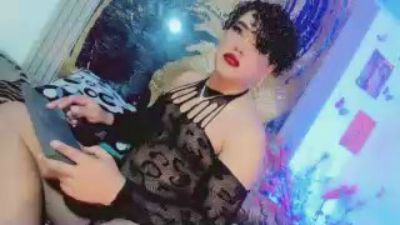 lisa_armas_ live cam on Cam4